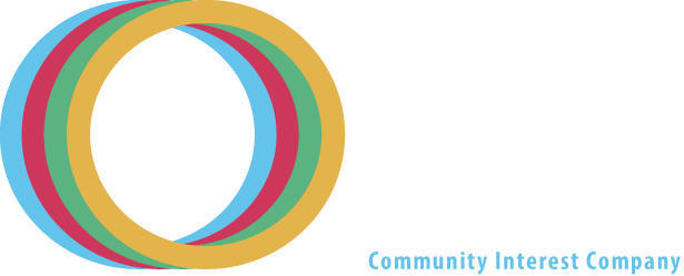 WSX-CIC-LOGO-white-text-for-dark-bg